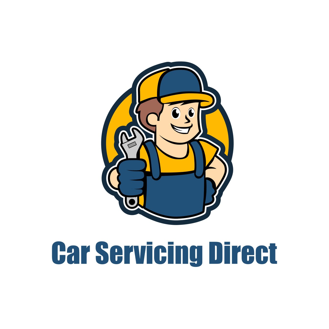 carservicingdirect.co.uk